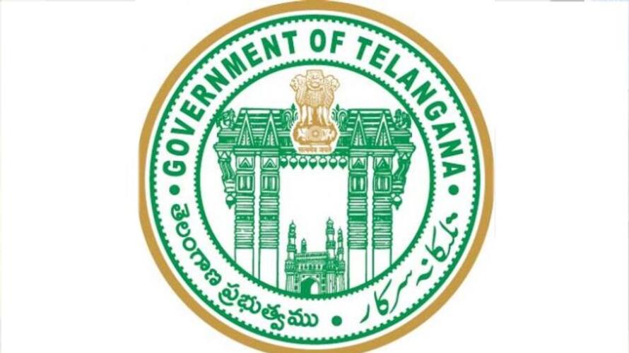 telangana govt green signal for recruiting 2391 posts telangana govt green signal for recruiting 2391 posts