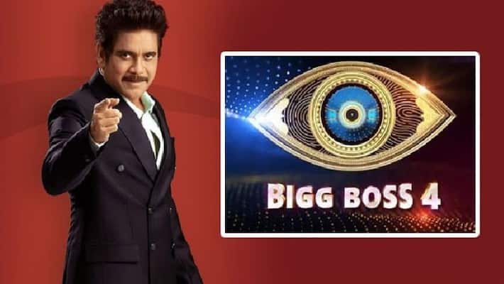 big boss reality show trp far away to expectations ksr big boss reality show trp far away to expectations ksr