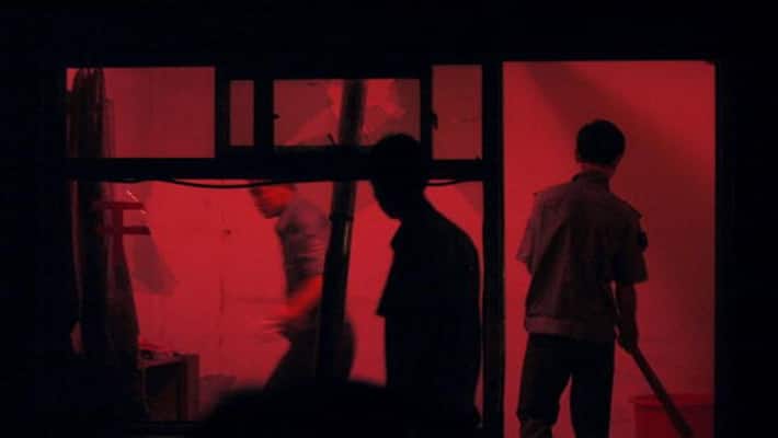Modern prostitution in Chennai hotels with beauties odisha brokers arrest by chennai police Modern prostitution in Chennai hotels with beauties odisha brokers arrest by chennai police