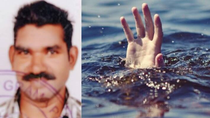 body of 47 year old man who went missing found body of 47 year old man who went missing found