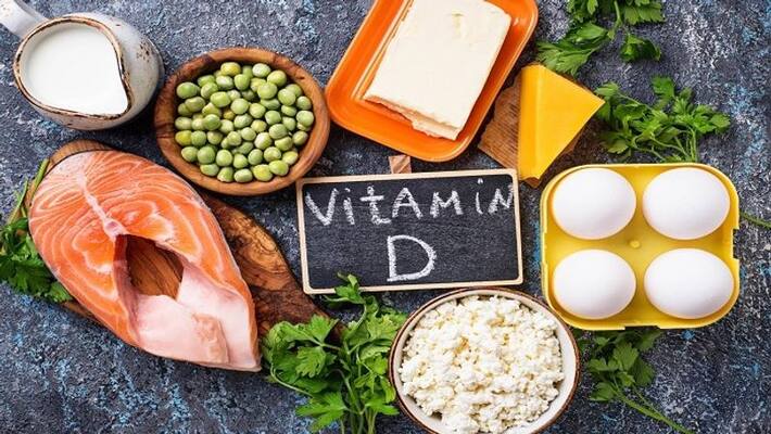 Researchers claim 80 percent of covid-19 sufferers are deficient in vitamin D BDD Researchers claim 80 percent of covid-19 sufferers are deficient in vitamin D BDD