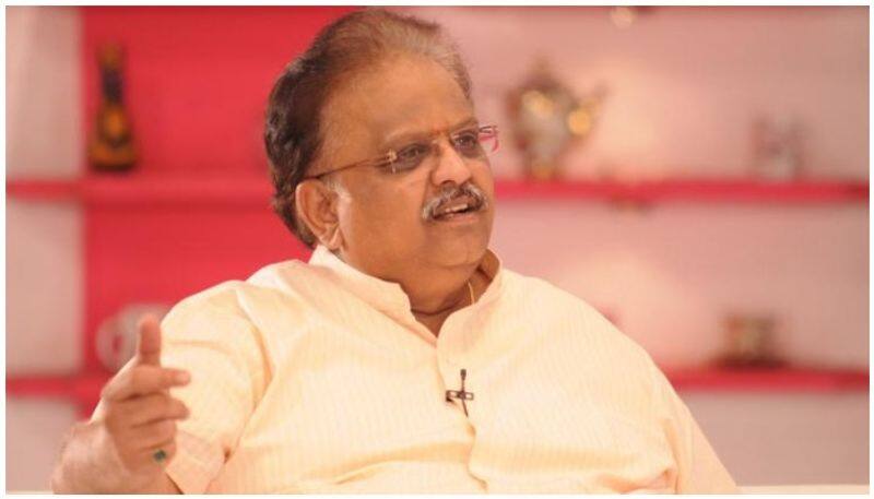 spb health condition is stable hospital release the statement