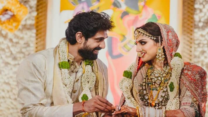 STRICT RULE implement at RANAS WEDDING STRICT RULE implement at RANAS WEDDING