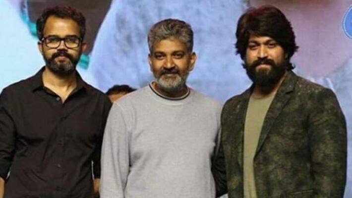 delaying shoot of rrr hypes pressure on rajamouli delaying shoot of rrr hypes pressure on rajamouli