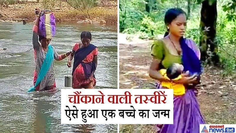 Embarrassing pictures of bed health services in India kpa