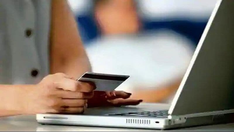 RBI enhances scope of tokenisation to ensure security of card data BRD