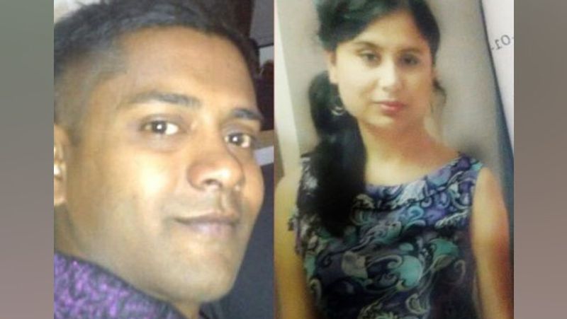 Psycho killer, shocking story of Udayan Das, who murdered his girlfriend and parents kpa