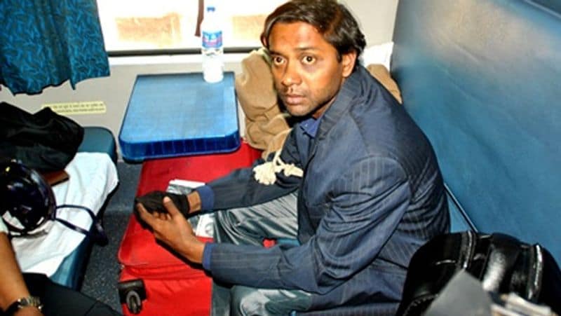 Psycho killer, shocking story of Udayan Das, who murdered his girlfriend and parents kpa
