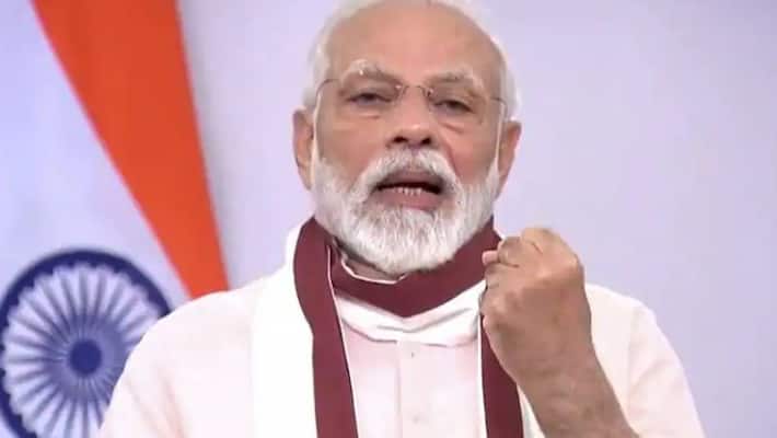 Over 150 Academicians Write to PM Narendra Modi Backing Conduct of JEE-NEET Exams Over 150 Academicians Write to PM Narendra Modi Backing Conduct of JEE-NEET Exams