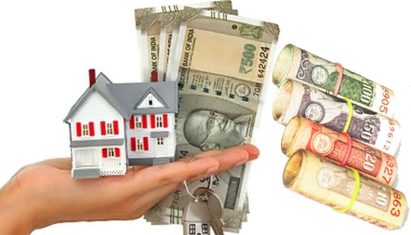 Keep these 10 tips in mind to increase money and wealth