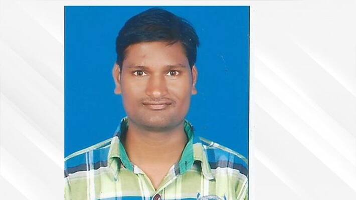 I chidanandam on Nalgonda dostrict short story writers I chidanandam on Nalgonda dostrict short story writers