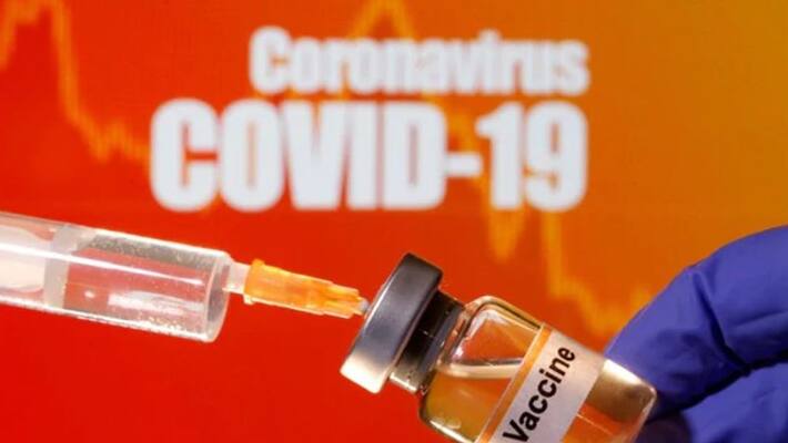 equal distribution of covid vaccine will be a challenge says who equal distribution of covid vaccine will be a challenge says who