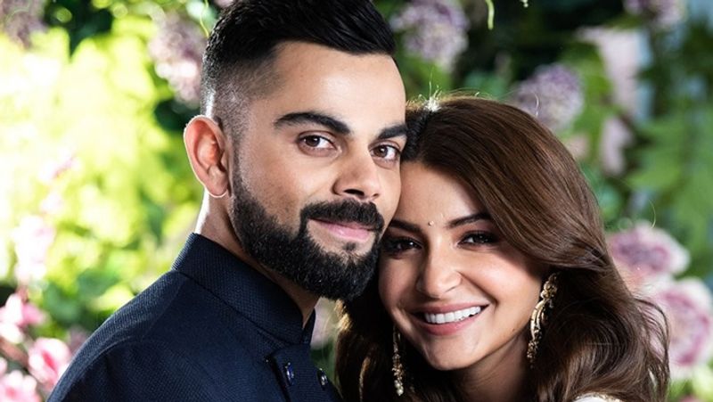 Anushka Sharma pregnant to welcome first child with Anushka Sharma Virat Kohli