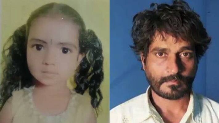 young man drowned the daughter of his first wife in the mud young man drowned the daughter of his first wife in the mud