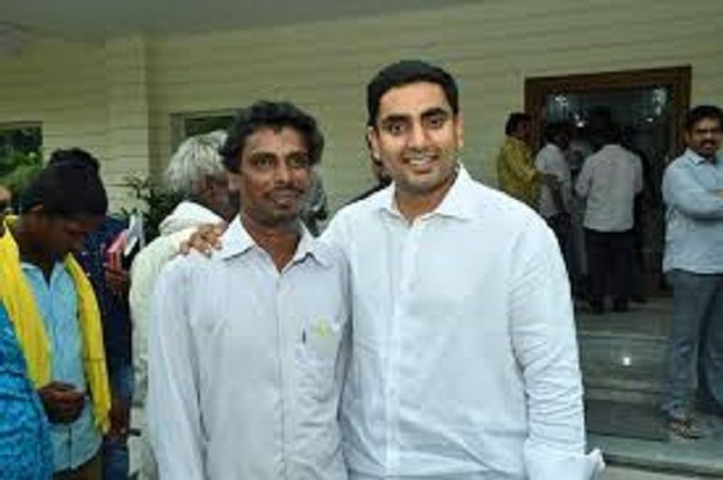 Nara Lokesh plans Big Against AP CM YS Jagan: Thinks To Hit Two Birds With one Shot