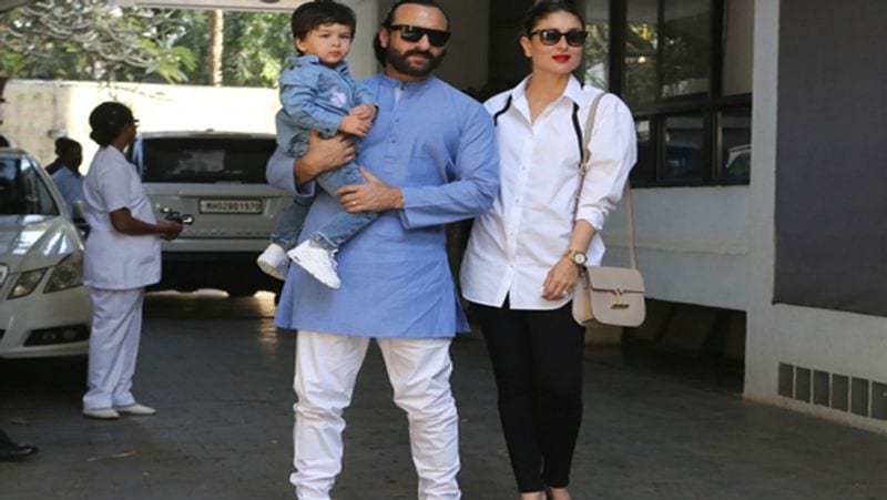 will anushka shrama pregnancy news can give sharmila tagore relief BJC