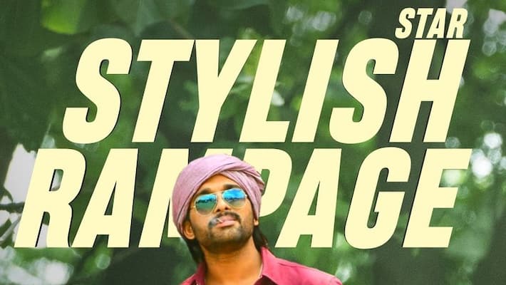 Ala Vaikunthapuramlo s Hindi remake gets a title jsp Ala Vaikunthapuramlo s Hindi remake gets a title jsp