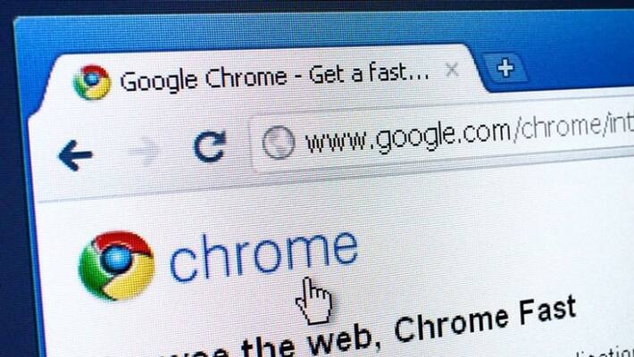 Google launches fast loading tabs and cool features in Chrome browser Google launches fast loading tabs and cool features in Chrome browser
