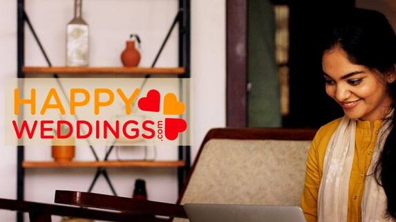 happy weddings matrimonial site happy weddings matrimonial site