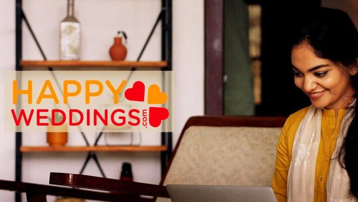 happy weddings matrimonial site happy weddings matrimonial site
