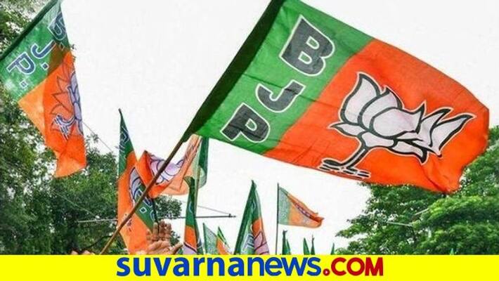 im Also Aspirant Of Minister Post Says H Vishwanath im Also Aspirant Of Minister Post Says H Vishwanath