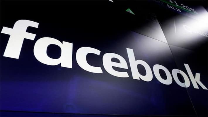 Facebook will soon launch its new product Facebook News in India MJA Facebook will soon launch its new product Facebook News in India MJA