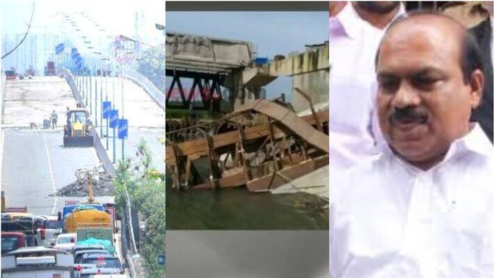 vk ebrahimkunj facebook post about palarivattom bridge and mahi bridge vk ebrahimkunj facebook post about palarivattom bridge and mahi bridge