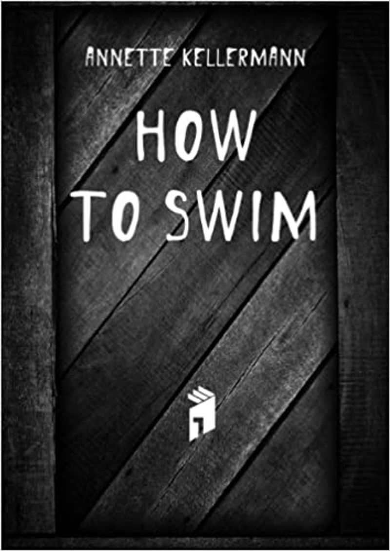 life of swimmer Annette Kellermann photos