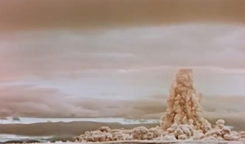 Russia had hidden this dangerous weapon from 50 years 3 thousand 333 more dangerous than nuclear bomb kph