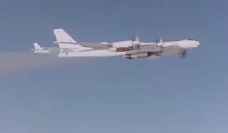 Russia had hidden this dangerous weapon from 50 years 3 thousand 333 more dangerous than nuclear bomb kph