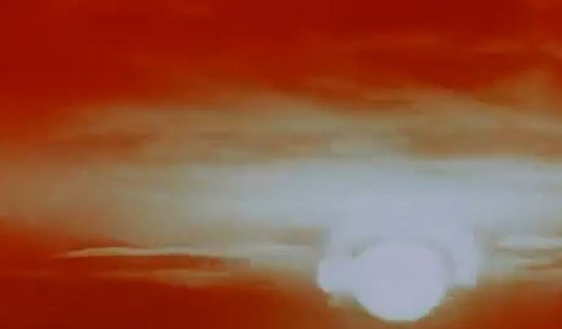 Russia had hidden this dangerous weapon from 50 years 3 thousand 333 more dangerous than nuclear bomb kph