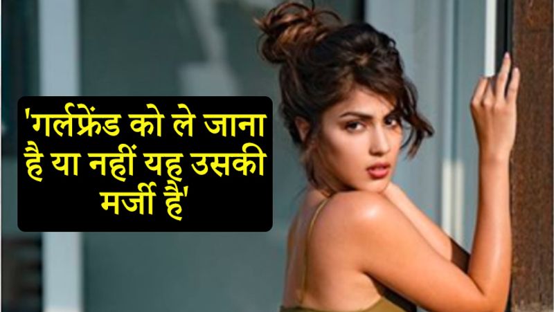 8 hard disks were broken before the death of Sushant Singh Rajput kpn