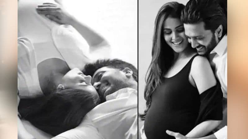 kareena kapoor to anushka sharma those actresses who flaunted their baby bump in beautiful style KPJ