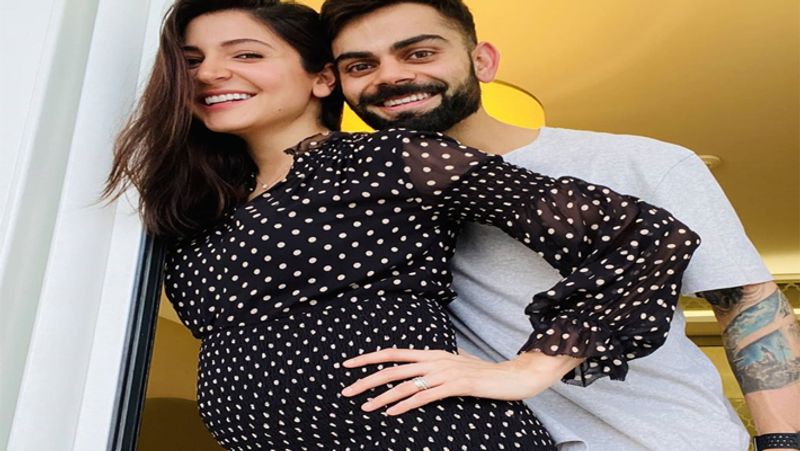 cricketers who became father in 2020, shahid afridi have 5 daughter dva