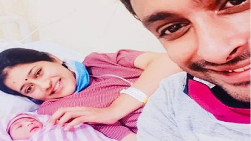 cricketers who became father in 2020, shahid afridi have 5 daughter dva
