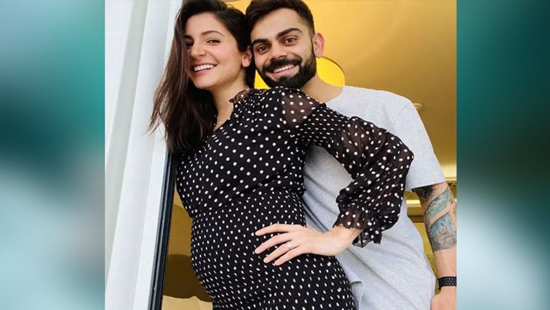 kareena kapoor to anushka sharma those actresses who flaunted their baby bump in beautiful style KPJ