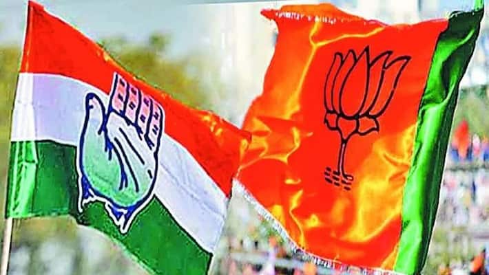 Gujarat Election Results effect to karnataka assembly elections and Politics san Gujarat Election Results effect to karnataka assembly elections and Politics san