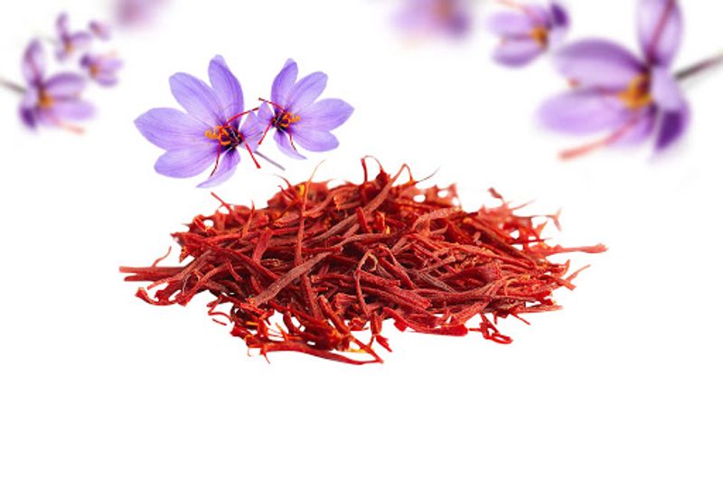 Kitchen remedies that can enhance your sex drive