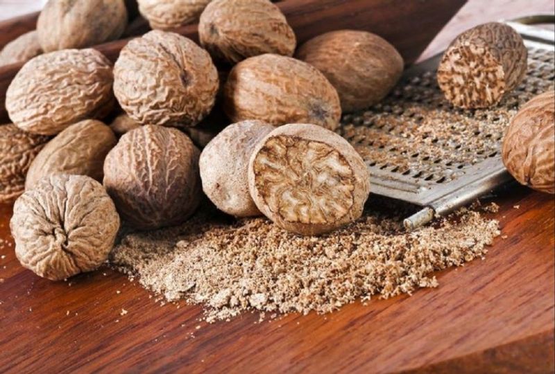 Kitchen remedies that can enhance your sex drive