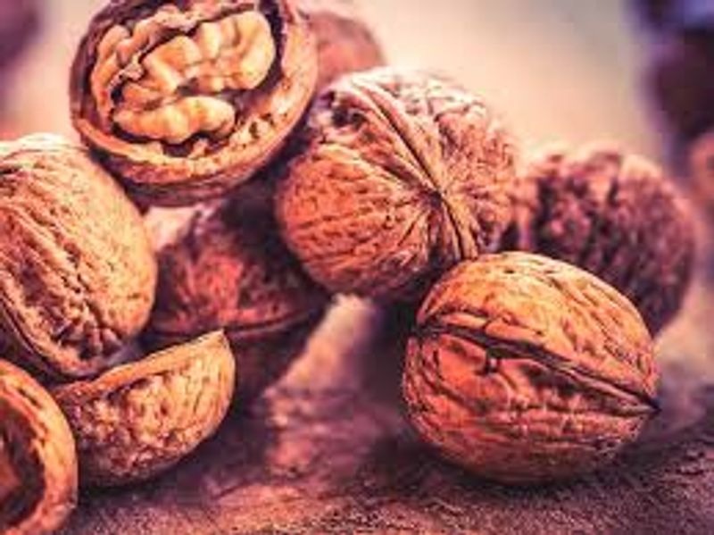 Kitchen remedies that can enhance your sex drive-dnm