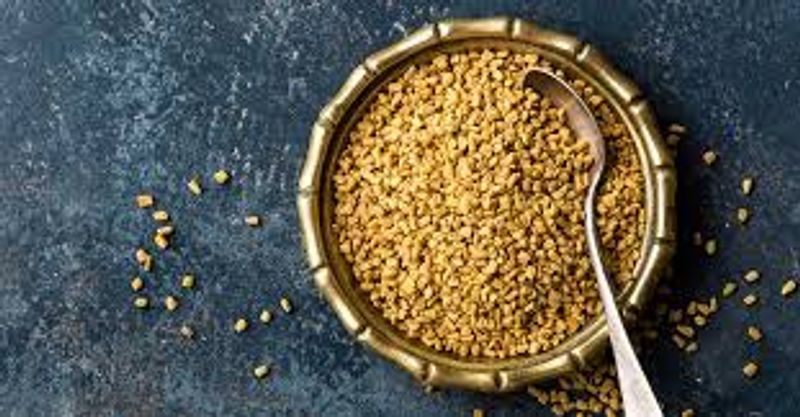 Kitchen remedies that can enhance your sex drive
