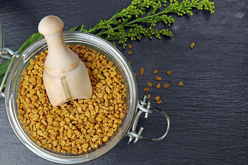 Kitchen remedies that can enhance your sex drive
