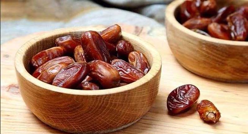 Kitchen remedies that can enhance your sex drive