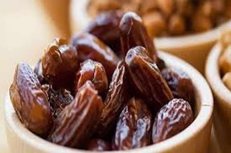 Kitchen remedies that can enhance your sex drive