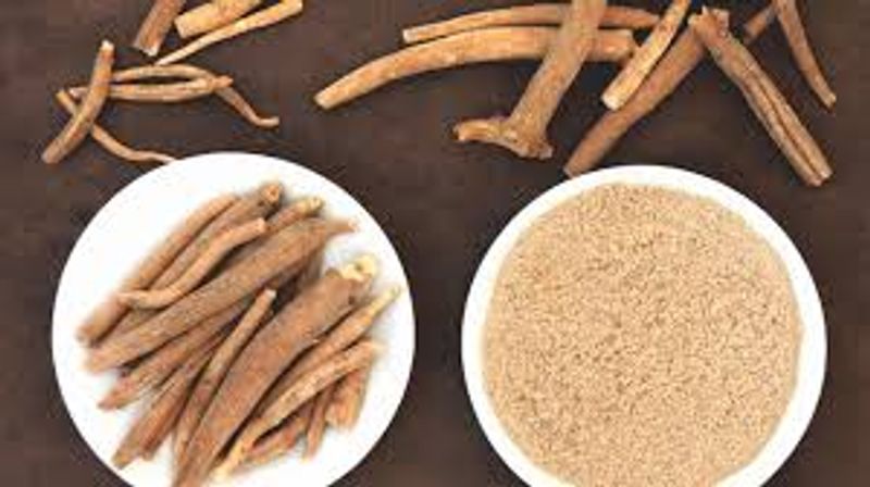 Kitchen remedies that can enhance your sex drive