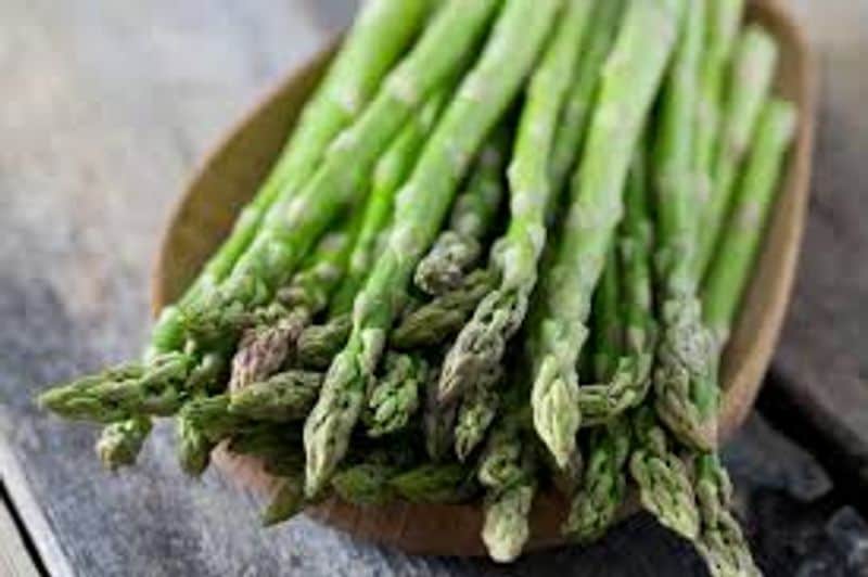 Kitchen remedies that can enhance your sex drive