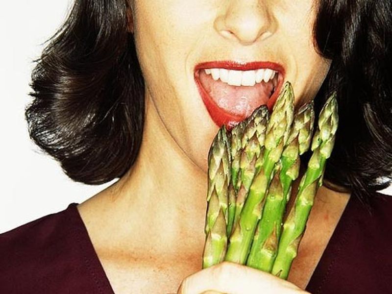 Kitchen remedies that can enhance your sex drive