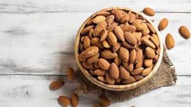 Kitchen remedies that can enhance your sex drive