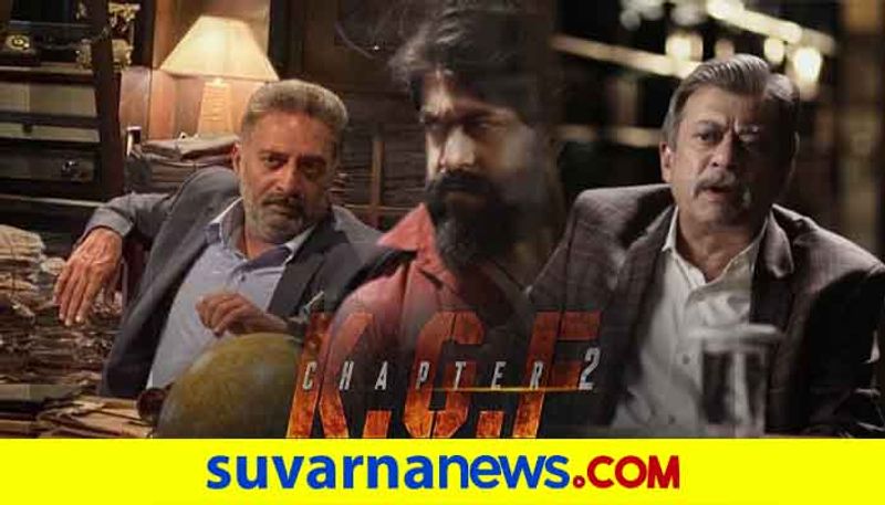 most awaited 10 movies of sandalwood vcs