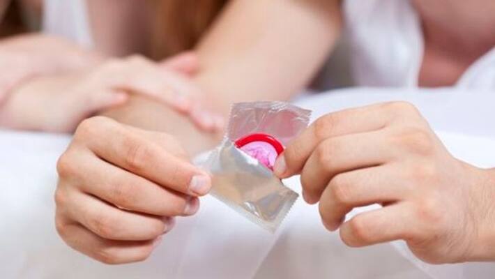 teens are having unprotected sex says us survey teens are having unprotected sex says us survey